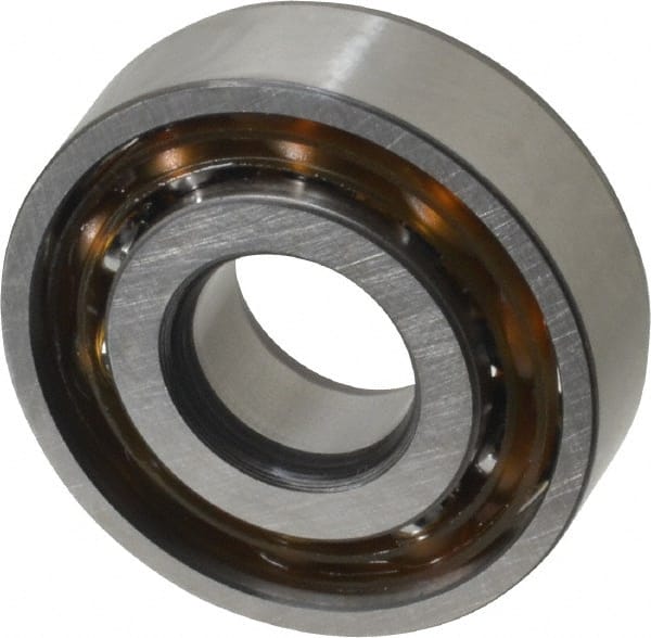 SKF 7201 BECBP