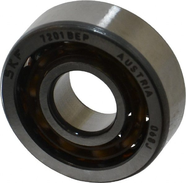 SKF 7201 BEP