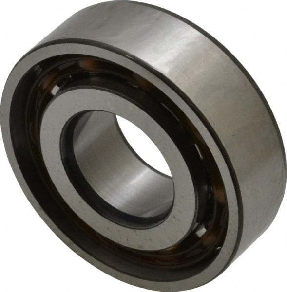 SKF 7202 BECBP