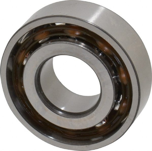 SKF 7202 BEGAP