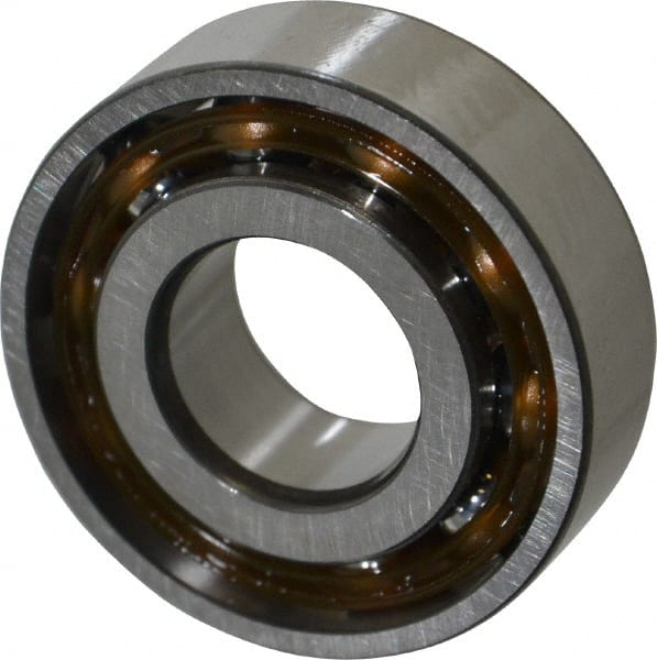 SKF 7202 BEP