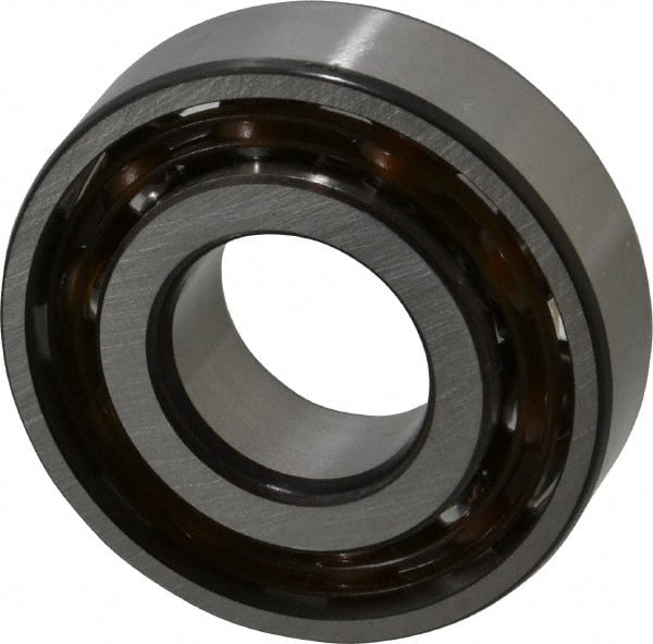 SKF 7203 BECBP