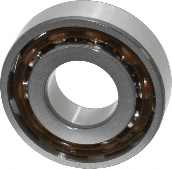 SKF 7203 BEP