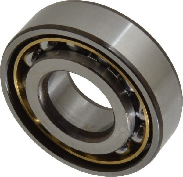 SKF 7204 BECBY