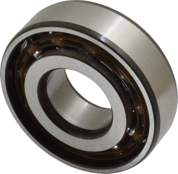 SKF 7204 BEP