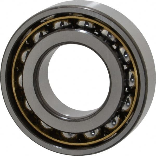 SKF 7205 BEGAY