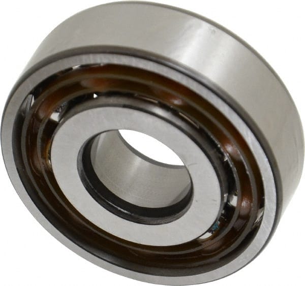 SKF 7302 BEP