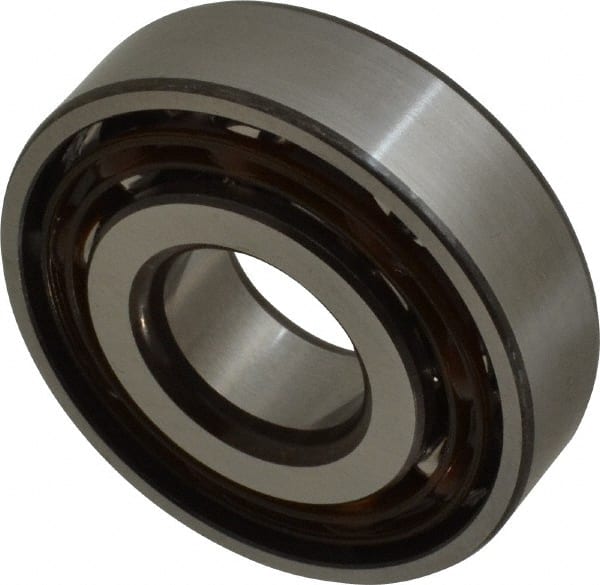 SKF 7304 BEP