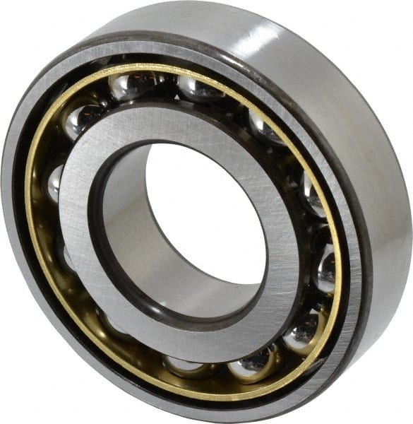 SKF 7308 BECBY