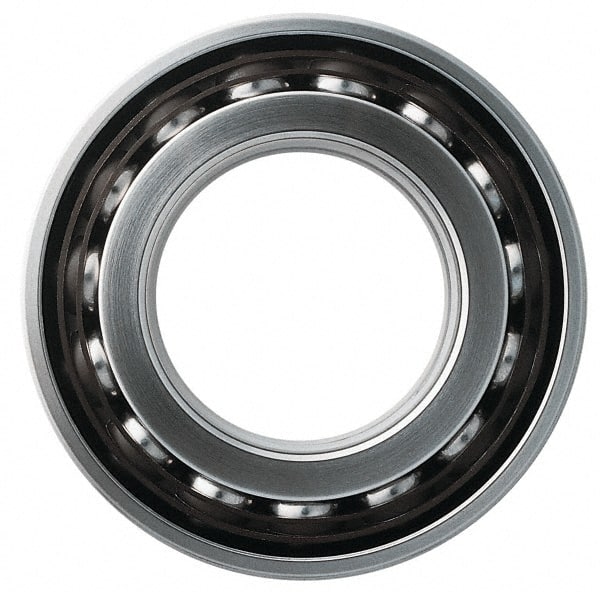 SKF 7314 BECAP