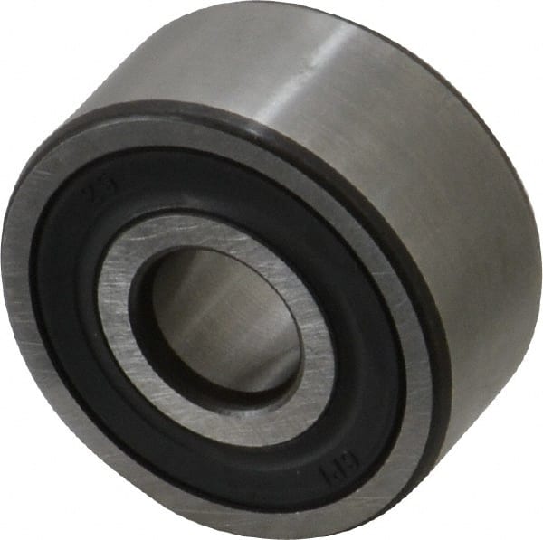 SKF 3200 A-2RS1TN9