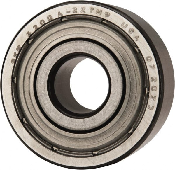 SKF 3200 A-2ZTN9