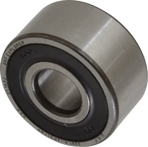 SKF 3201 A-2RS1TN9