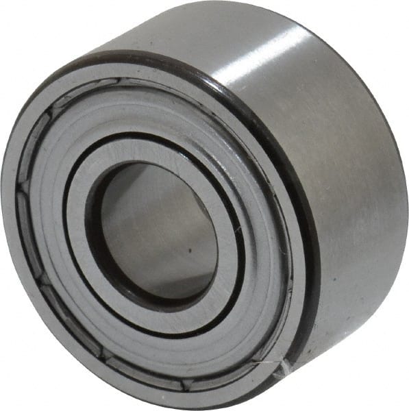 SKF 3201 A-2ZTN9