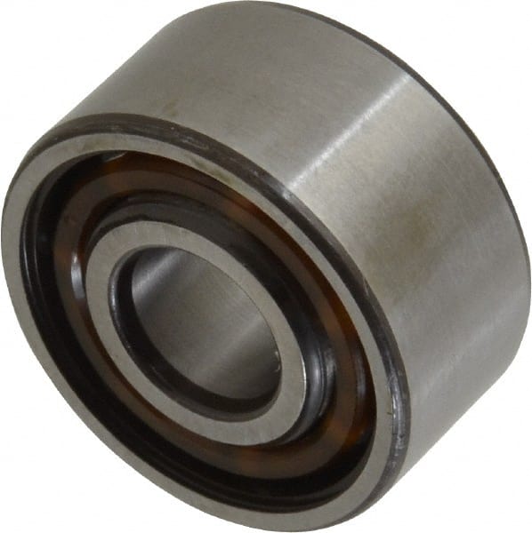 SKF 3201 ATN9