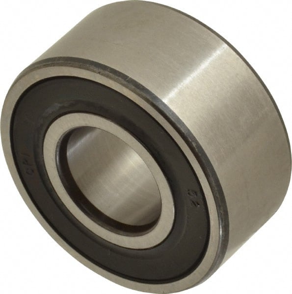 SKF 3202 A-2RS1TN9