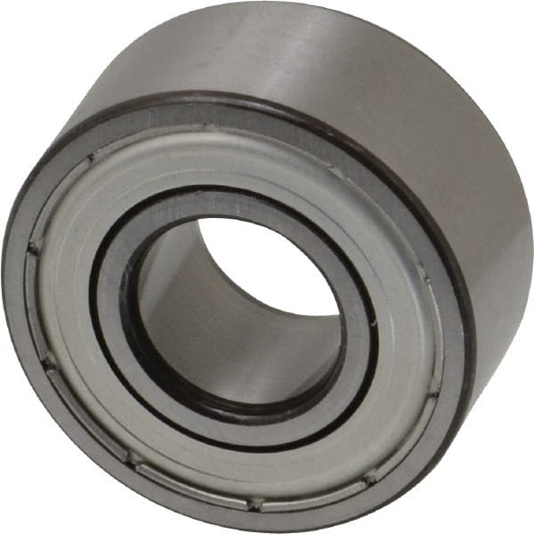 SKF 3202 A-2ZTN9/C3