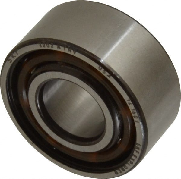 SKF 3202 ATN9