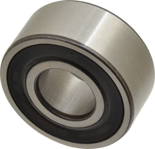 SKF 3203 A-2RS1TN9