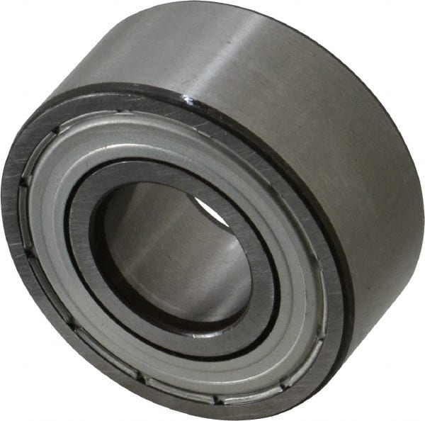 SKF 3203 A-2ZTN9