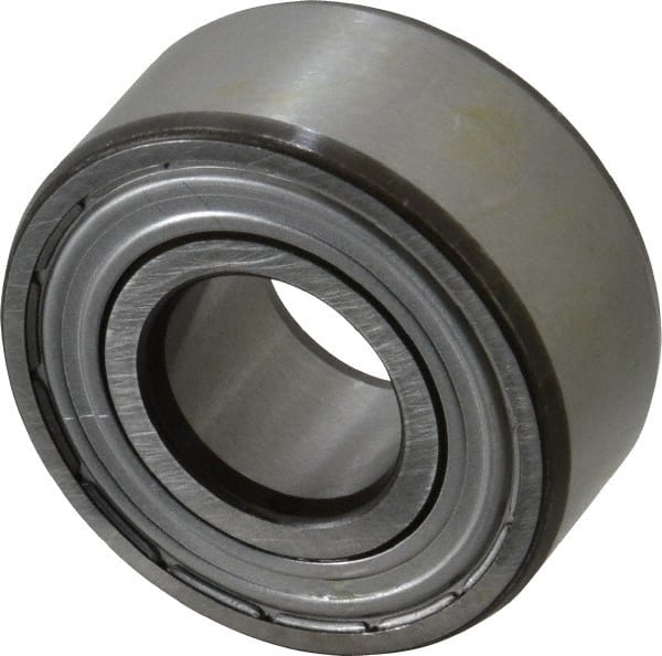 SKF 3204 A-2Z