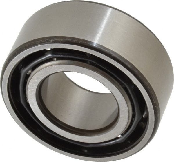 SKF 3205 A