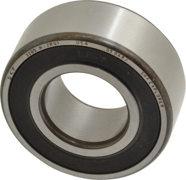 SKF 3205 A-2RS1