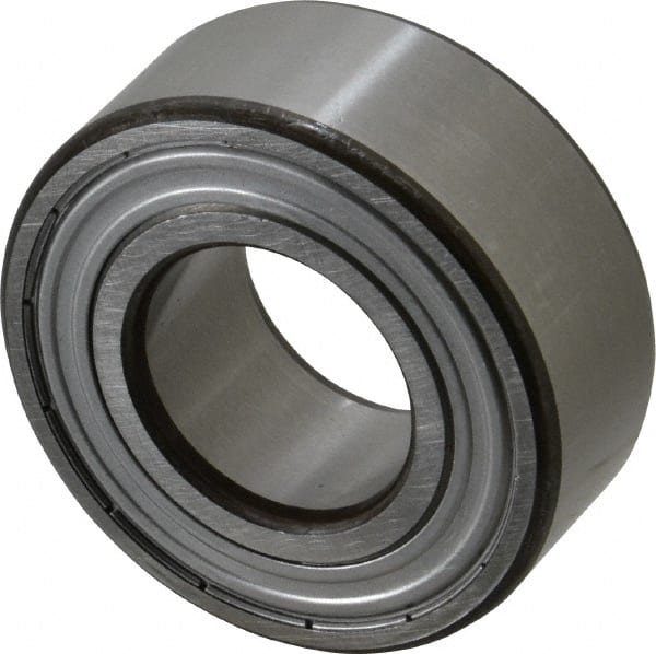 SKF 3205 A-2Z