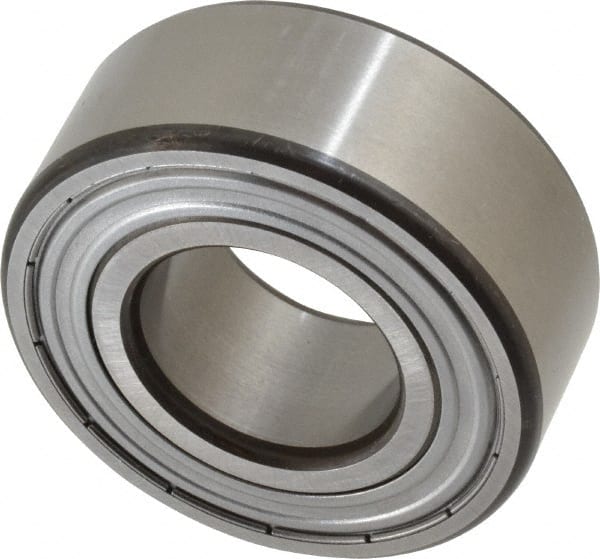 SKF 3205 A-2Z/C3