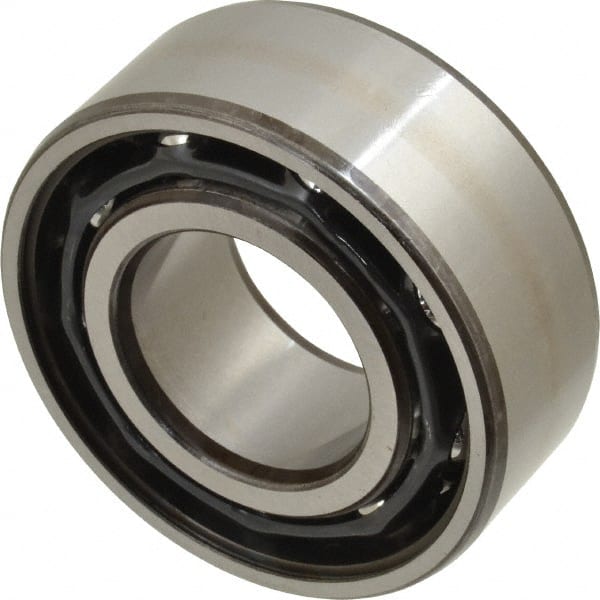 SKF 3206 A