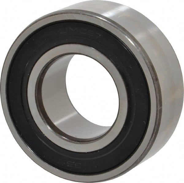 SKF 3206 A-2RS1