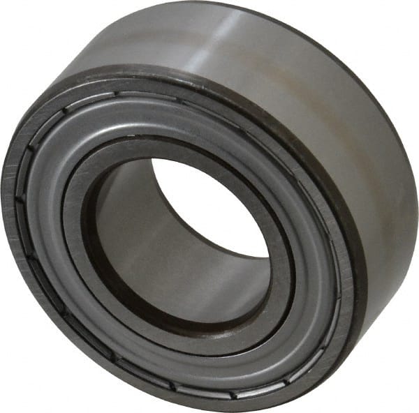 SKF 3206 A-2Z