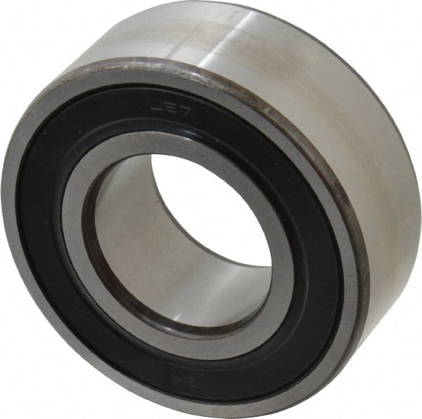 SKF 3207 A-2RS1