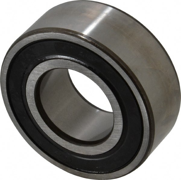 SKF 3207 A-2RS1/C3