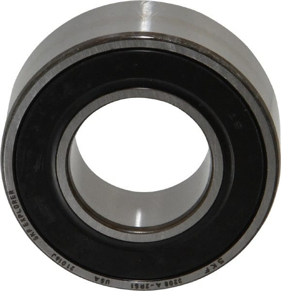 SKF 3208 A-2RS1