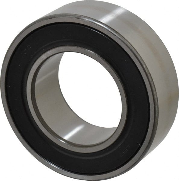 SKF 3210 A-2RS1