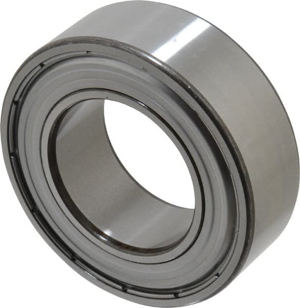 SKF 3210 A-2Z