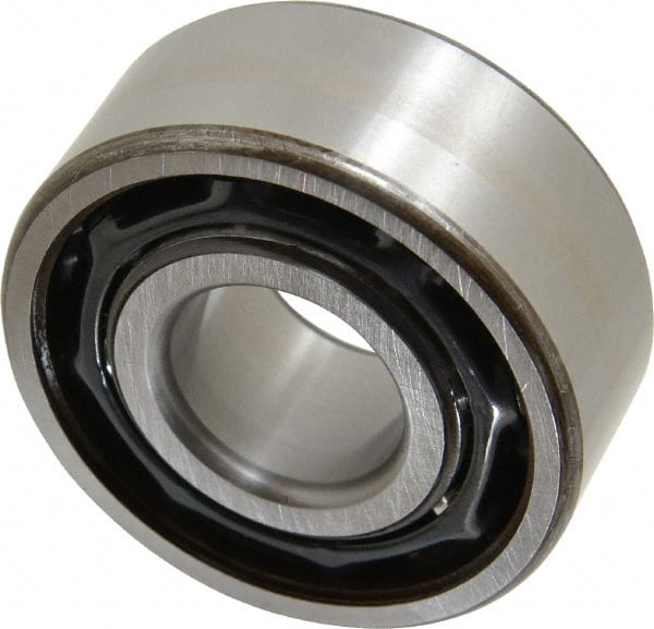 SKF 3305 A