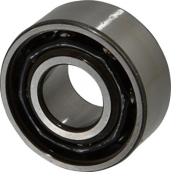 SKF 3306 A/C3