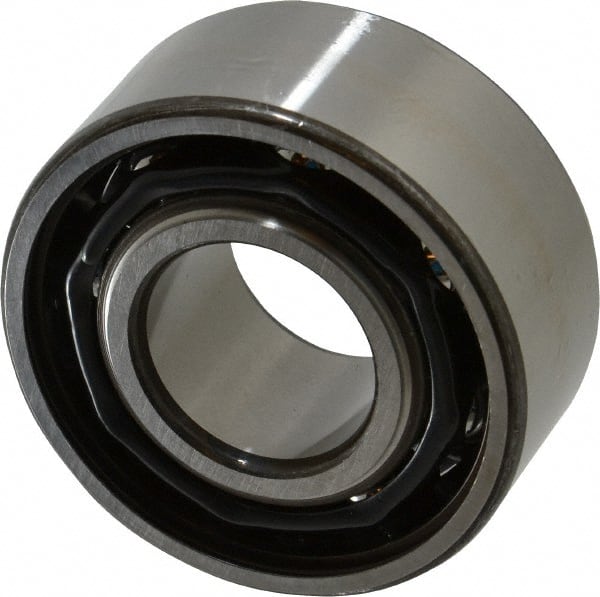 SKF 3307 A