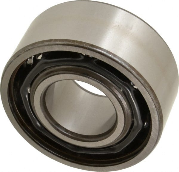 SKF 3307 A/C3