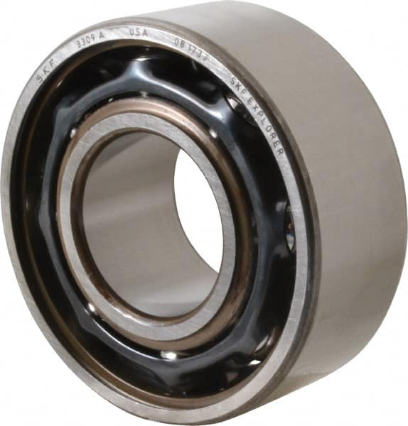 SKF 3309 A