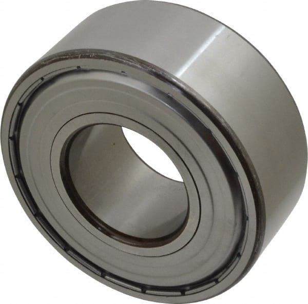 SKF 3310 A-2Z/C3