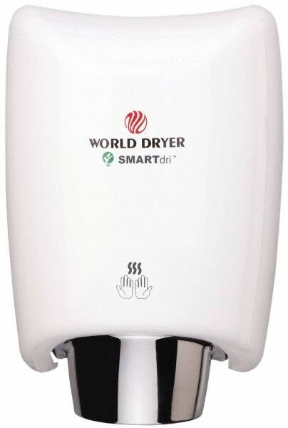 World Dryer K4-974A