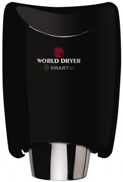 World Dryer K4-162A