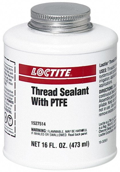 Loctite 1527514 Sealants