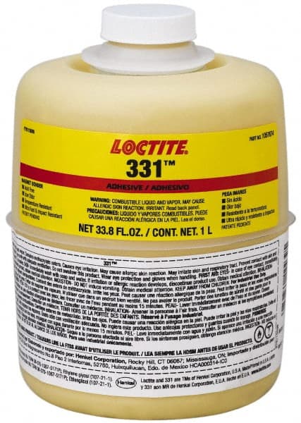 Loctite 1057674