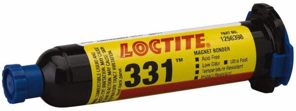 Loctite 1256398 Structural Adhesives