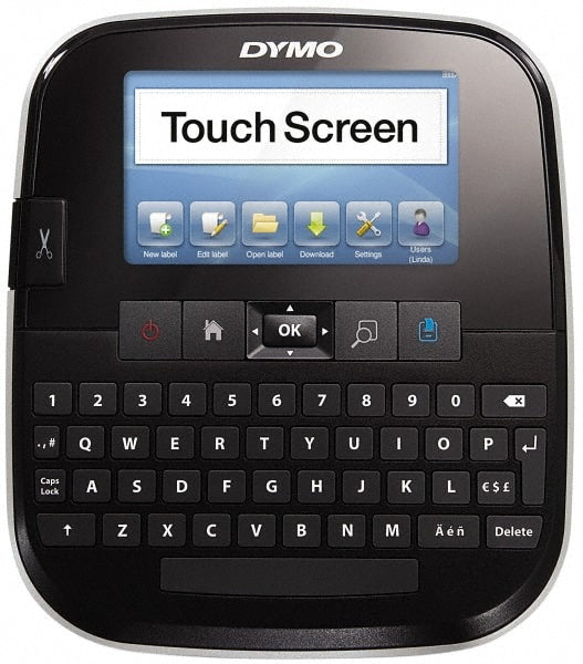 Dymo 1790417 Label Printer