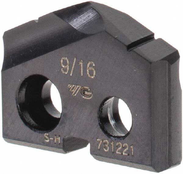 YG-1 SM08006